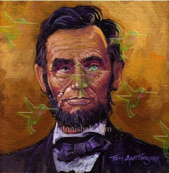  271 Lincoln 